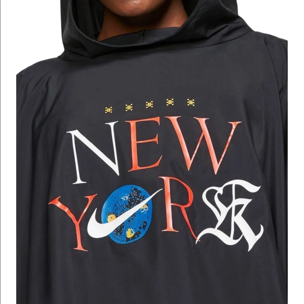 Nike nwt